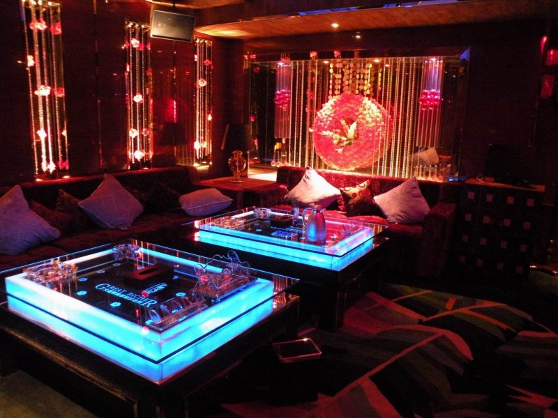 濮阳商务ktv精选-南乐县ktv预订