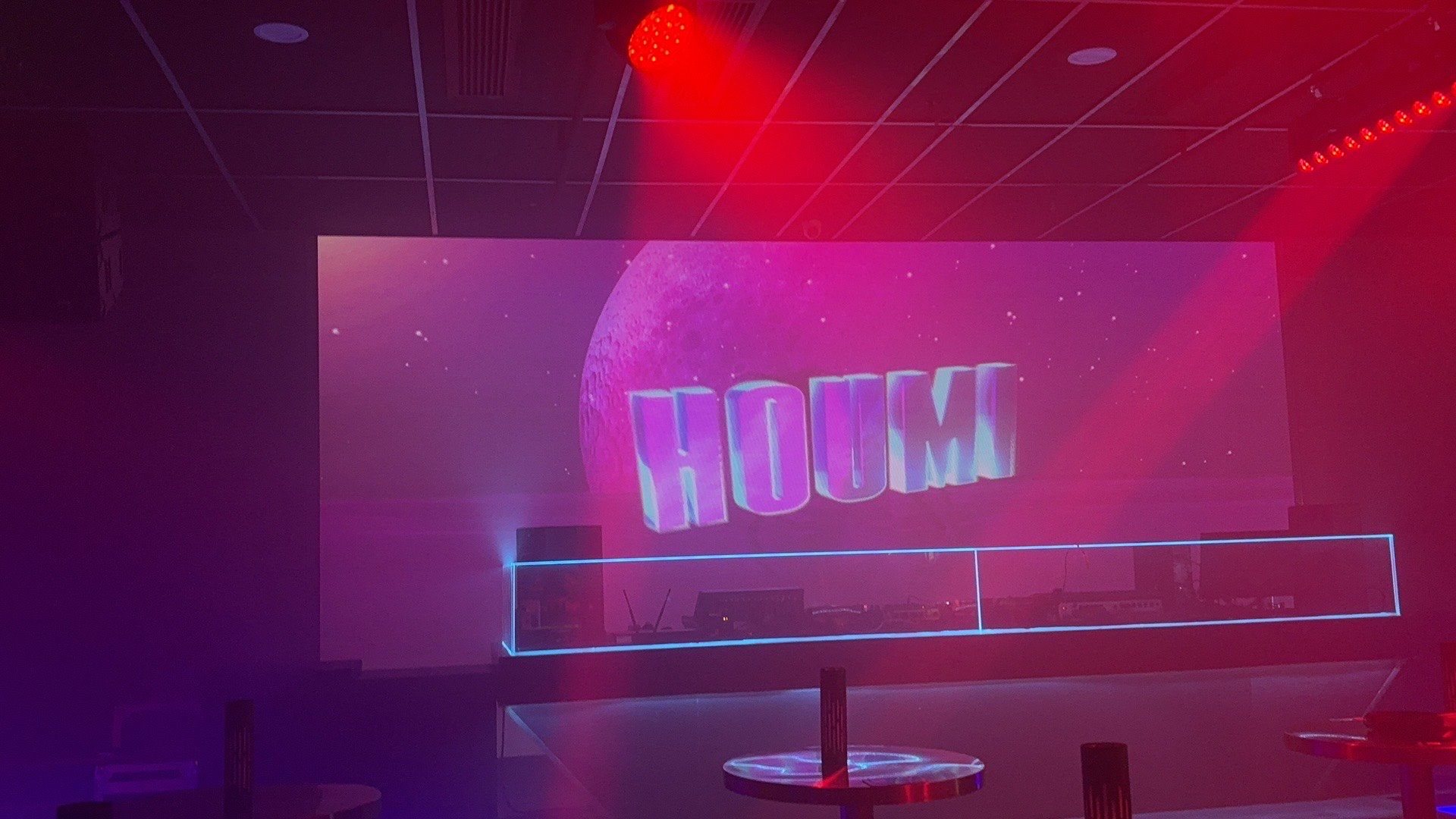 探寻濮阳商务KTV多元魅力-南乐县ktv预订