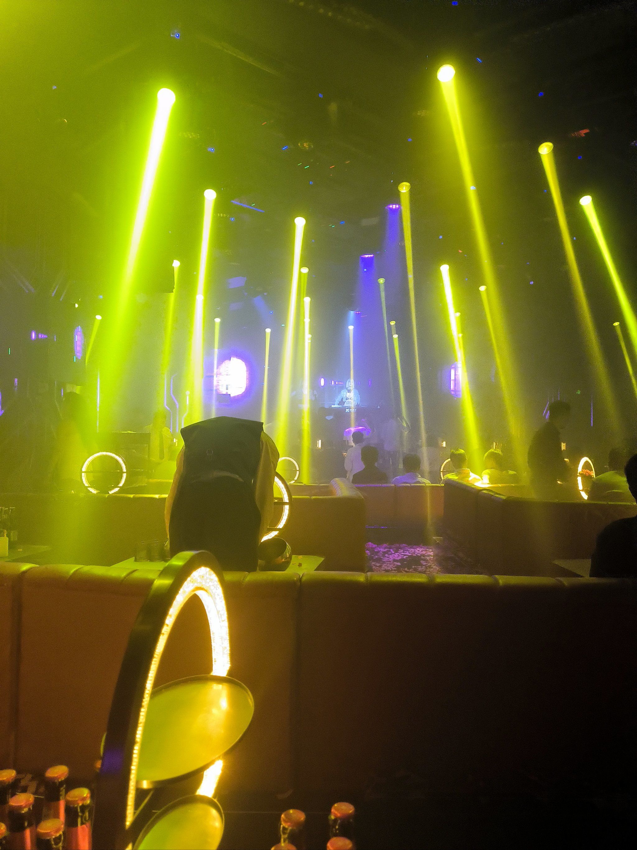 濮阳商务ktv低端场所推荐-南乐县ktv预订