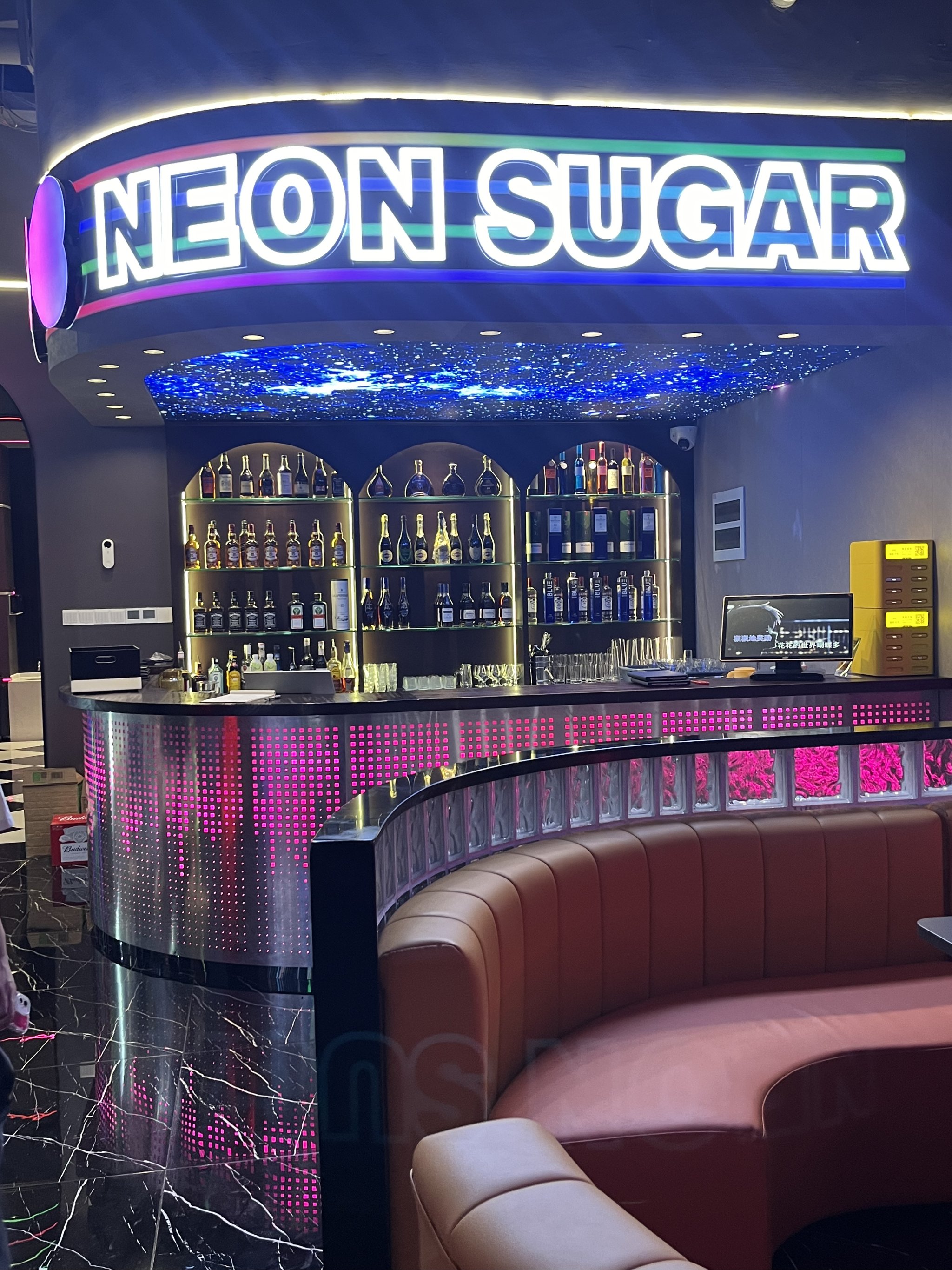 濮阳商务ktv优选商务ktv订房服务-南乐县ktv预订